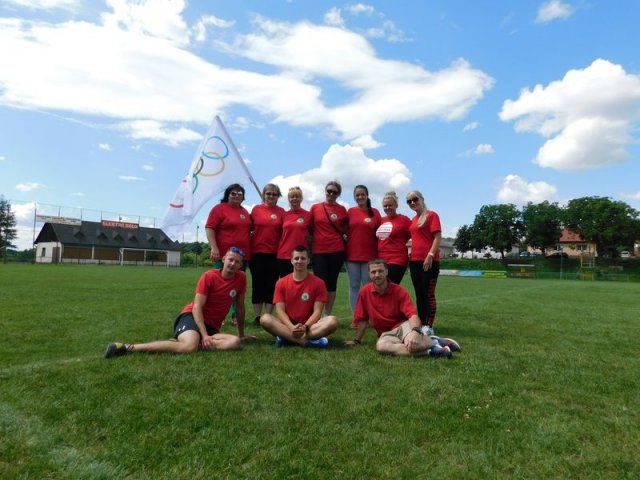 DSCN0154ab 48